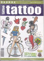 ok-book-25-american-tattoo