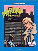 euramaster-n-5-morgan-hard-world