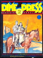 dime-press-n-2-prima-serie-dossier-ken-parker