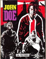 john-doe-n53