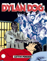 dylan-dog-n138-cattivi-pensieri