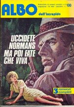 albi-dellintrepido-n1462