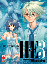 h-e-3-the-hunt-for-energy-3
