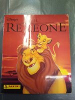 album-figurine-disney-il-re-leone-48-figurine