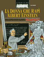 martin-mystere-storie-di-altrove-n12-la-donna-che-rapi-albert