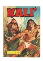 kali-5