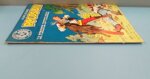 albo-doro-297-pecos-bill-ii-serie-3-del-19011952