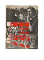 cinema-italiano-del-dopoguerra