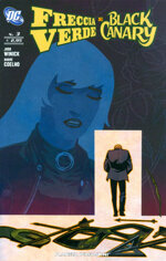 freccia-verde-e-black-canary-3