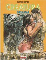 collana-grandi-eroi-n-78-druuna-creatura