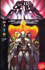 la-battaglia-dei-pianeti-battle-of-the-planets