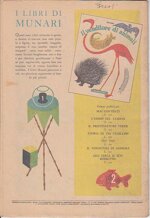 albo-doro-147-del-5-marzo-1949-la-meravigliosa-avventura