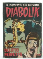 diabolik-prima-serie-n18-delitto-perfetto