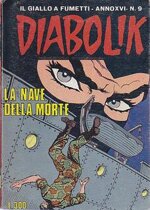 diabolik-anno-xvi-n-9-la-nave-della-morte