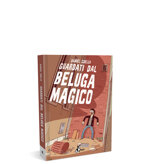 guardati-dal-beluga-magico