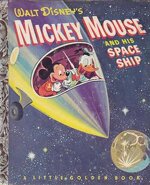 little-golden-book-mickey-mouse-and-his-space-ship-edizione-de