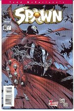 spawn-44