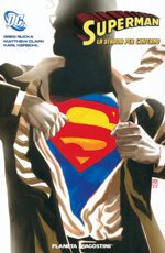 superman-2-la-strada-per-linferno