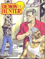 demon-hunter-n-6