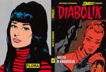 diabolik-swiisss-n241
