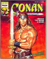 conan-il-barbaro-colore-n42