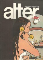 alter-alter-anno-1980-n-4-con-allegato