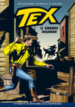 tex-collezione-storica-a-colori-153-il-grande-inganno