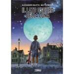 il-lato-oscuro-della-luna