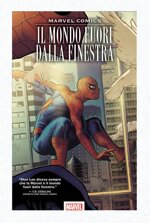 marvel-il-mondo-fuori-dalla-finestra