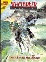 ken-parker-magazine-n26-il-marchio-dei-mccormack