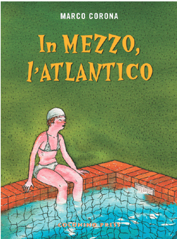 in-mezzo-latlantico