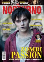 nocturno-nuova-serie-n125-dossier-incubi-visioni-2012