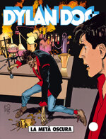 dylan-dog-n113-la-meta-oscura