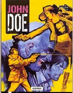 john-doe-n14