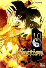affection-10-di-11