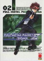 full-metal-panic-sigma-2