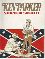 ken-parker-n50-storie-di-soldati