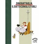 dino-battaglia-il-gatto-con-gli-stivali
