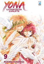yona-la-principessa-scarlatta-9