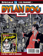 dylan-dog-speciale-n13-goliath