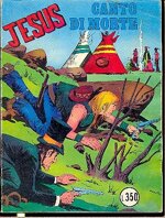 jesus-n13