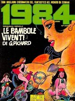 1984-rivista-n20