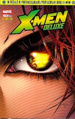 x-men-deluxe-136-sigillato-allegato-portachiavi