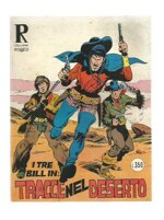 collana-rodeo-n117-i-tre-bill-tracce-nel-deserto