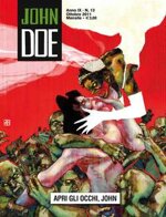 john-doe-91-nuova-serie-13
