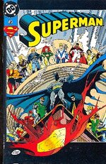 superman-n-2
