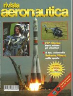 rivista-areonautica-2002-n-3