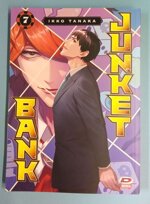 junket-bank-17-sequenza