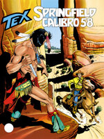 tex-gigante-n441-springfield-calibro-58