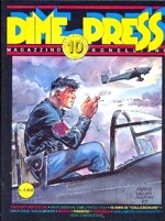 dime-press-n10-prima-serie-dossier-mister-no